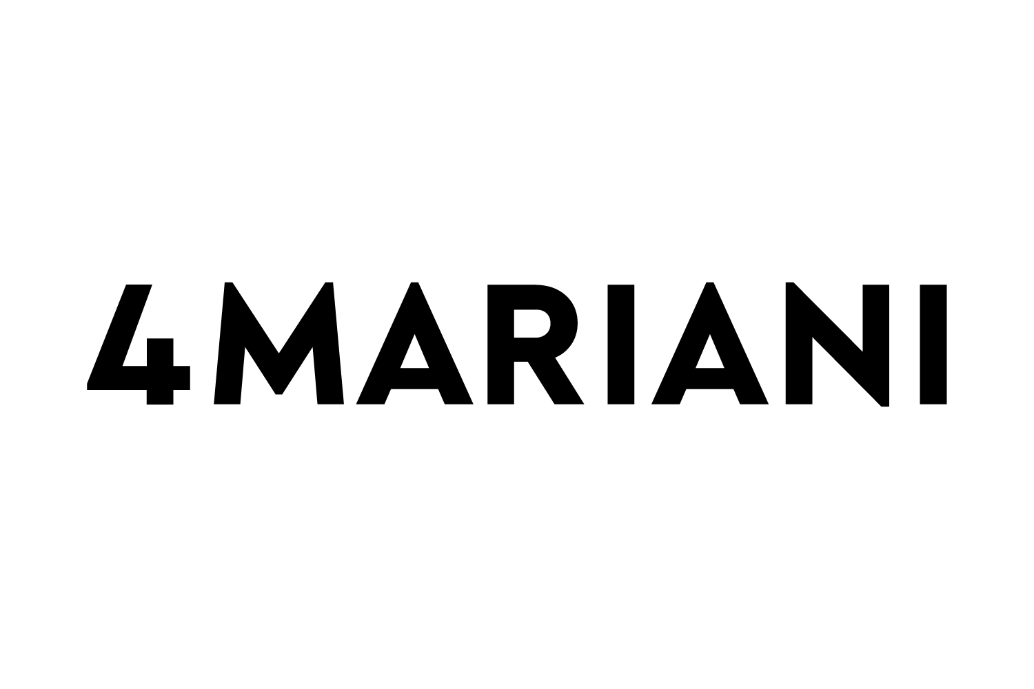 AMARIANI