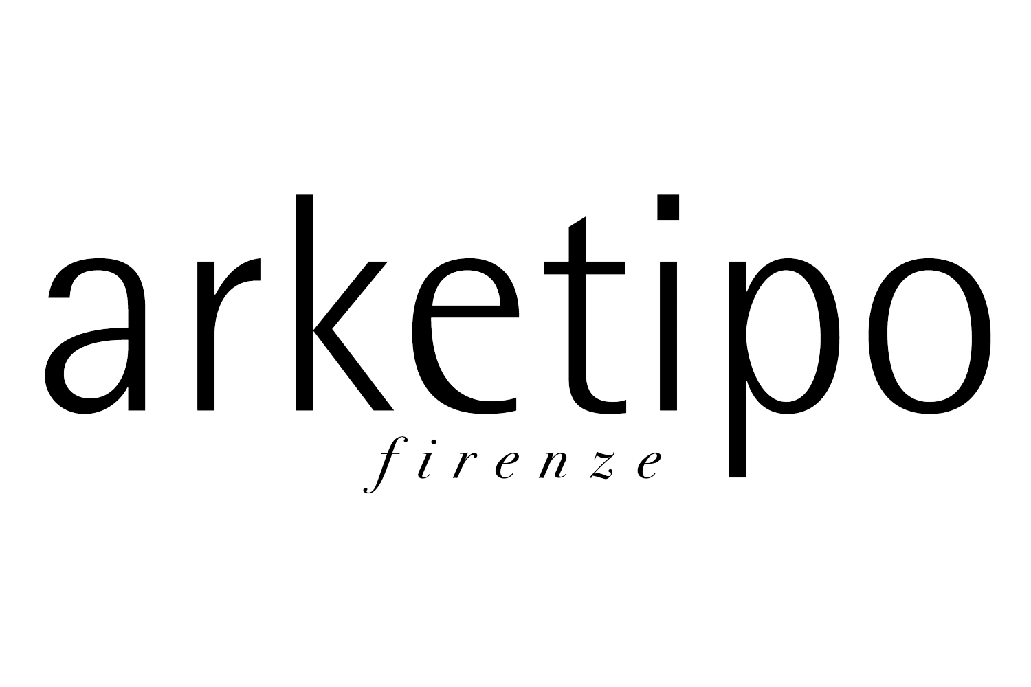 Arketipo