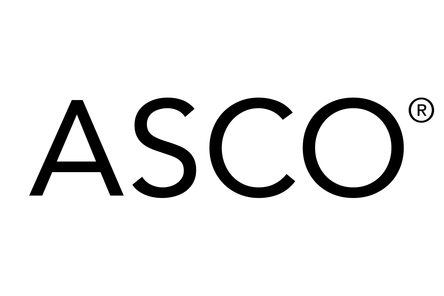 Asco