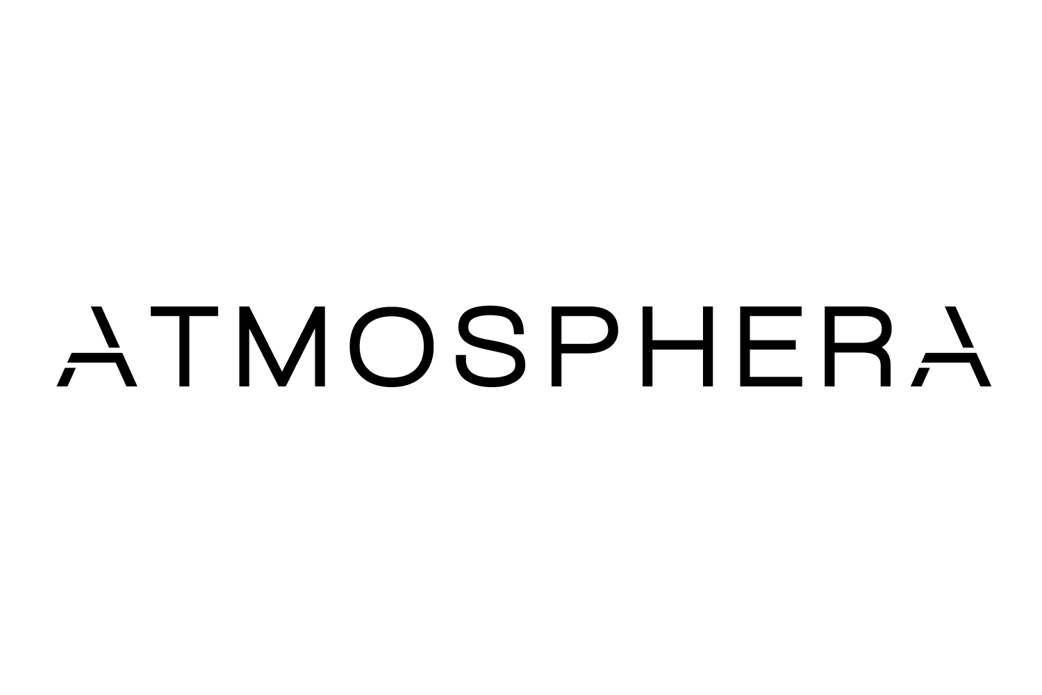 Atmosphera
