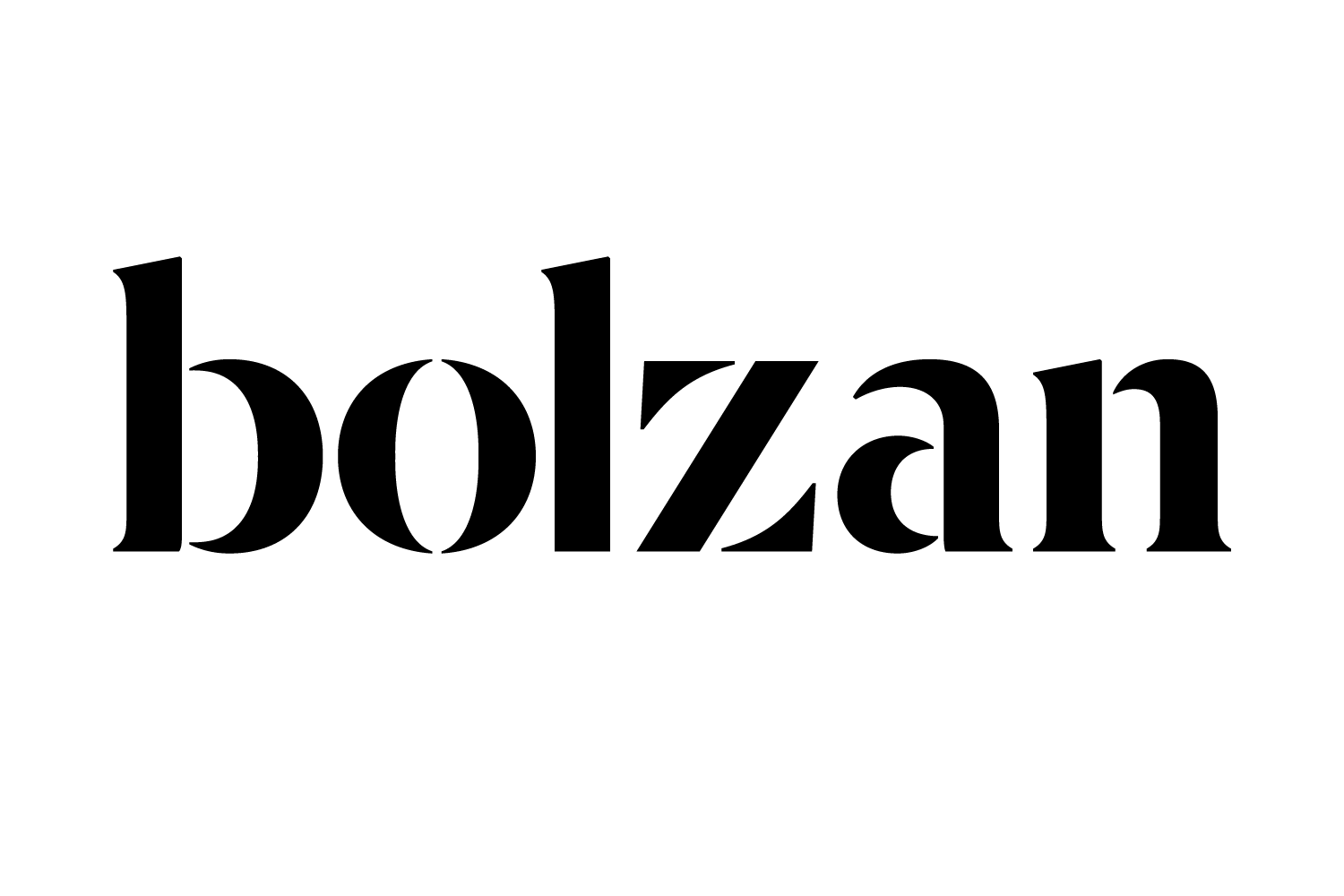 Bolzan Letti