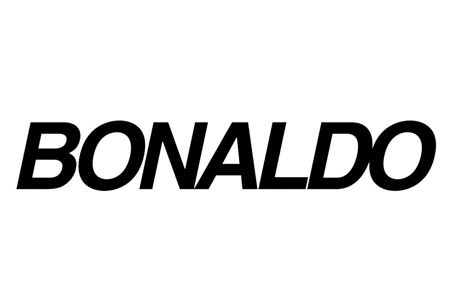 Bonaldo