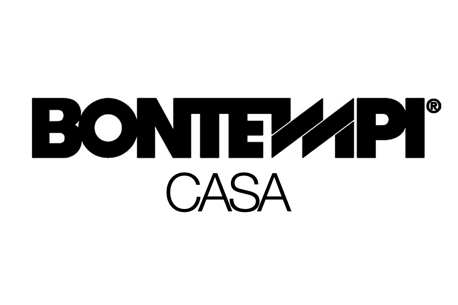 Bontempi Casa