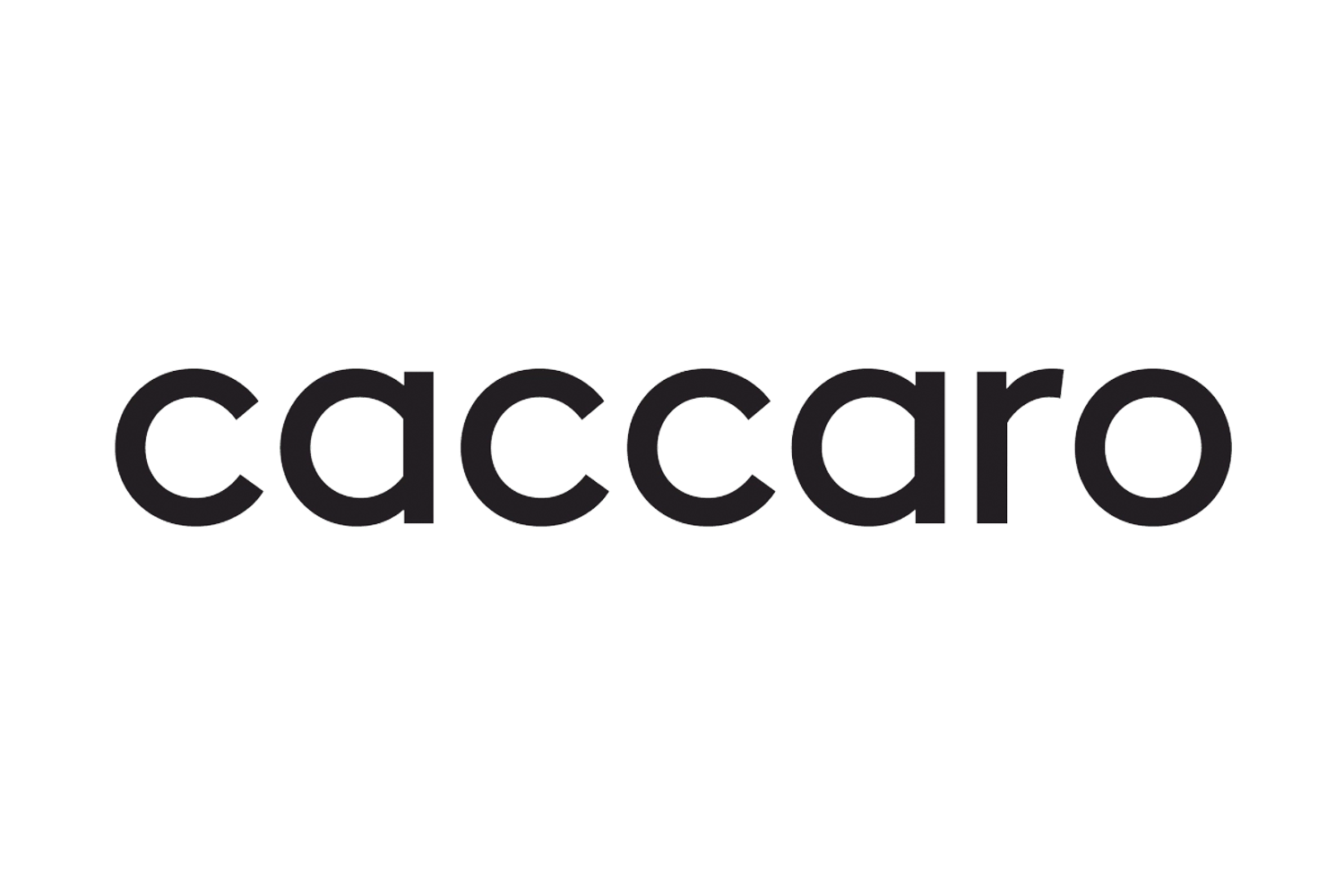 Caccaro