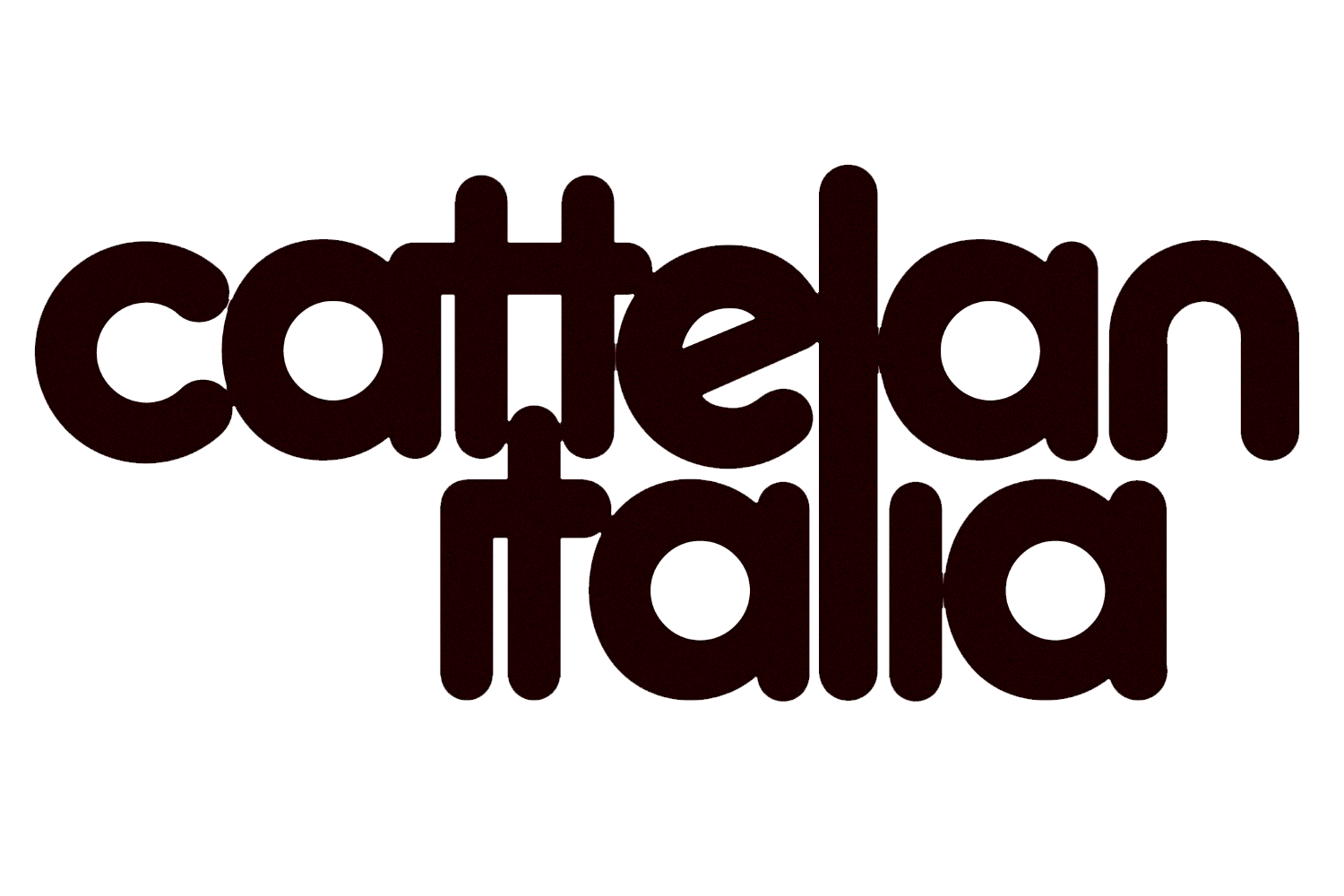 Cattelan Italia
