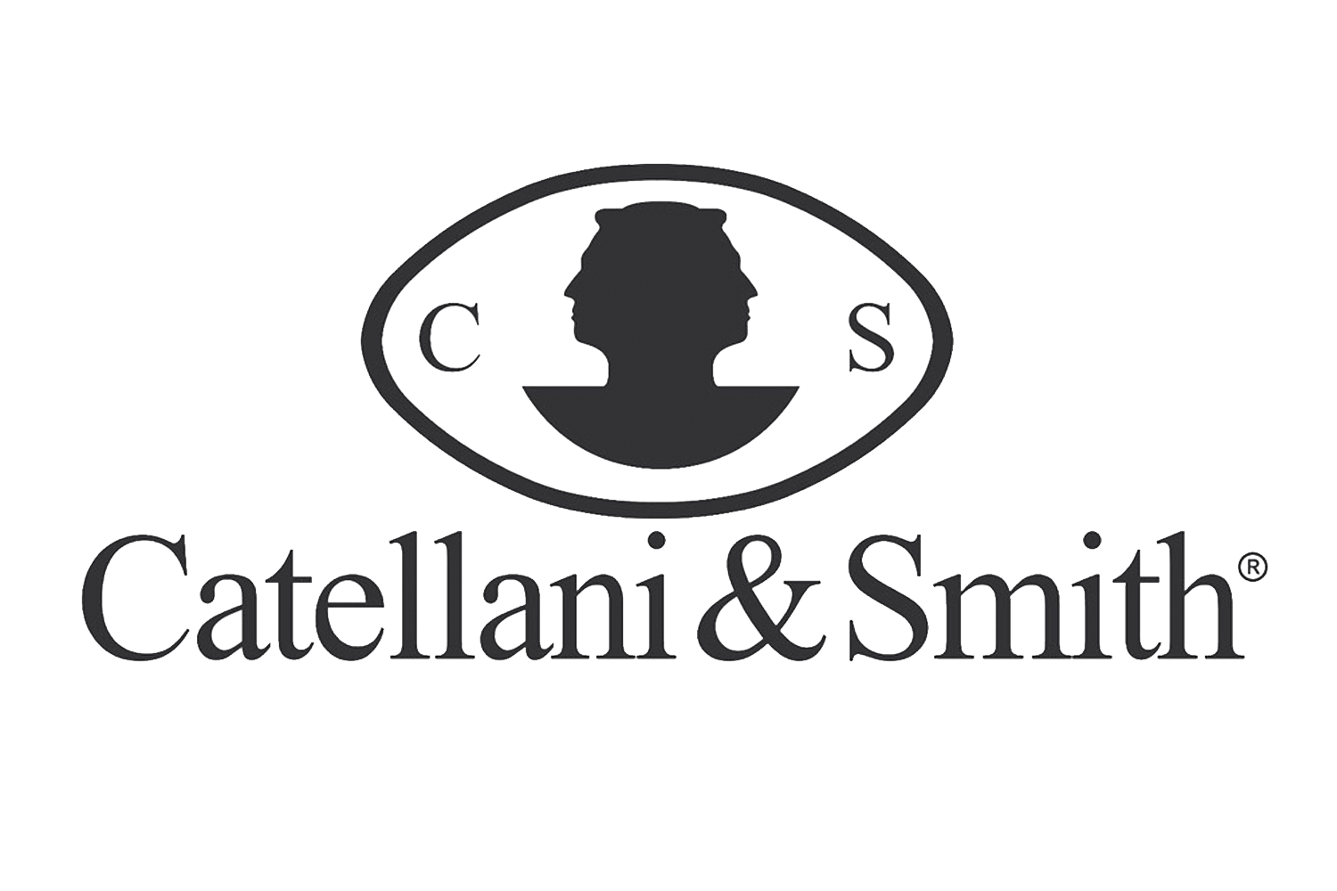 Catellani & Smith