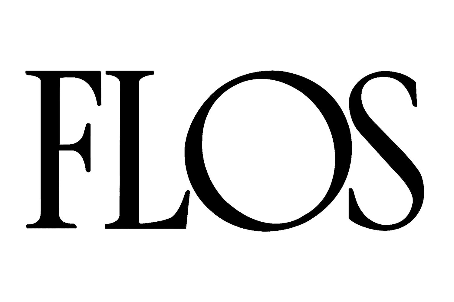 Flos