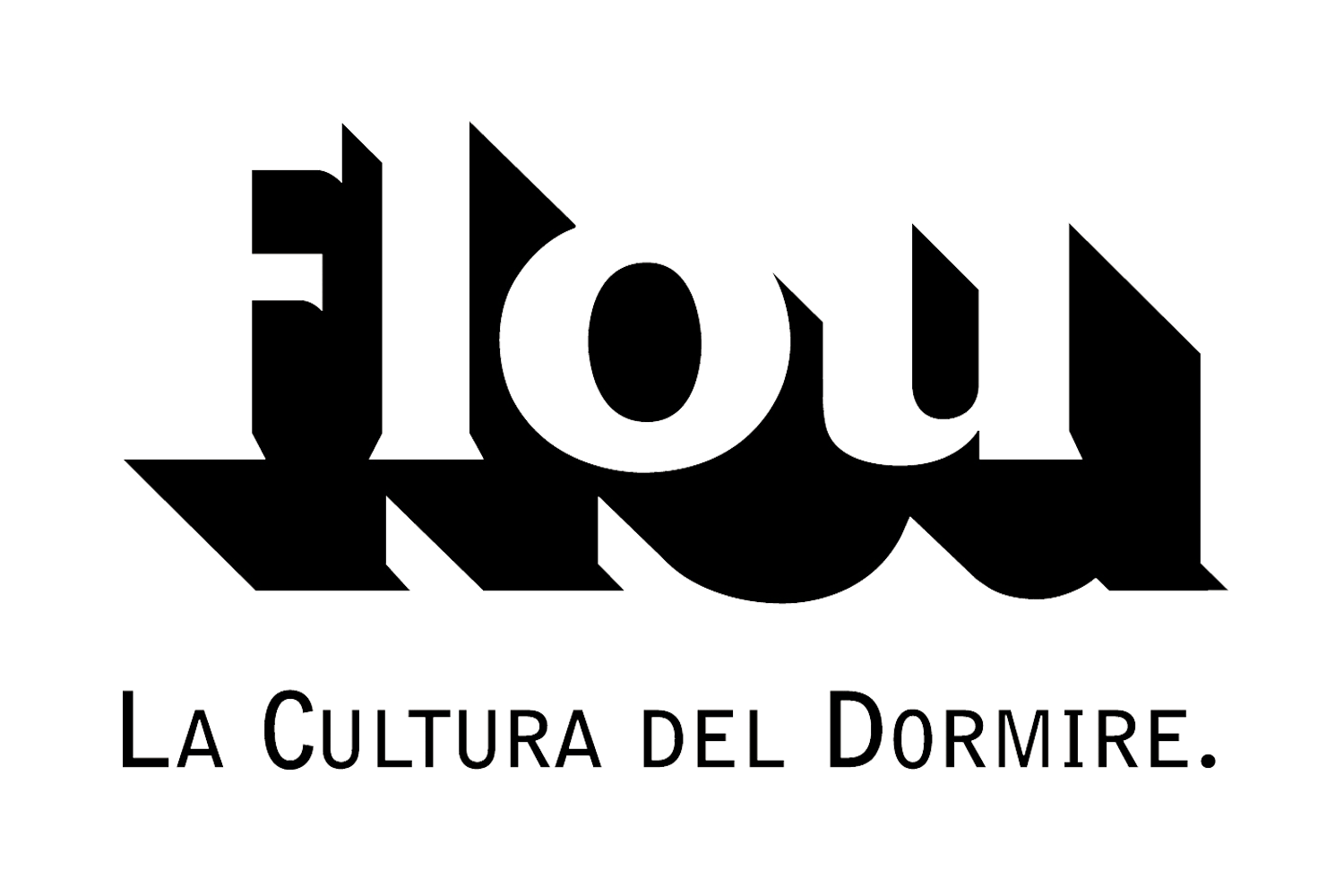 Flou