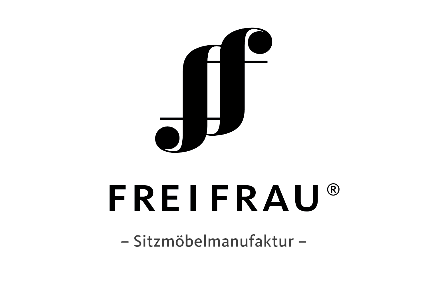 Freifrau