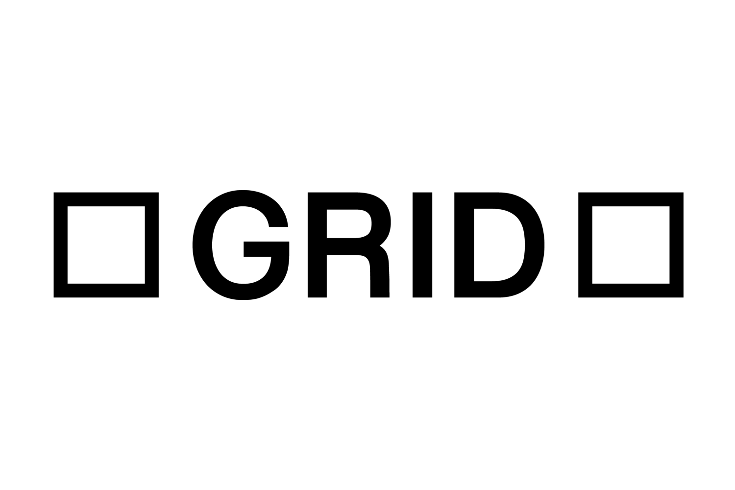 GRID System