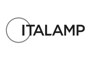 Italamp