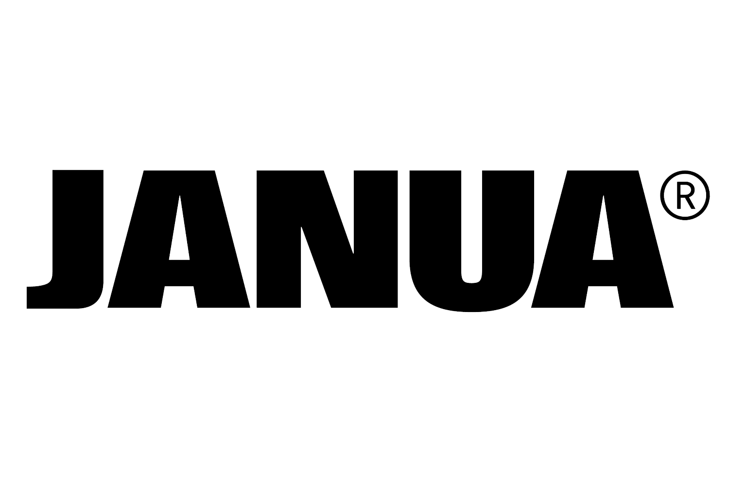 Janua