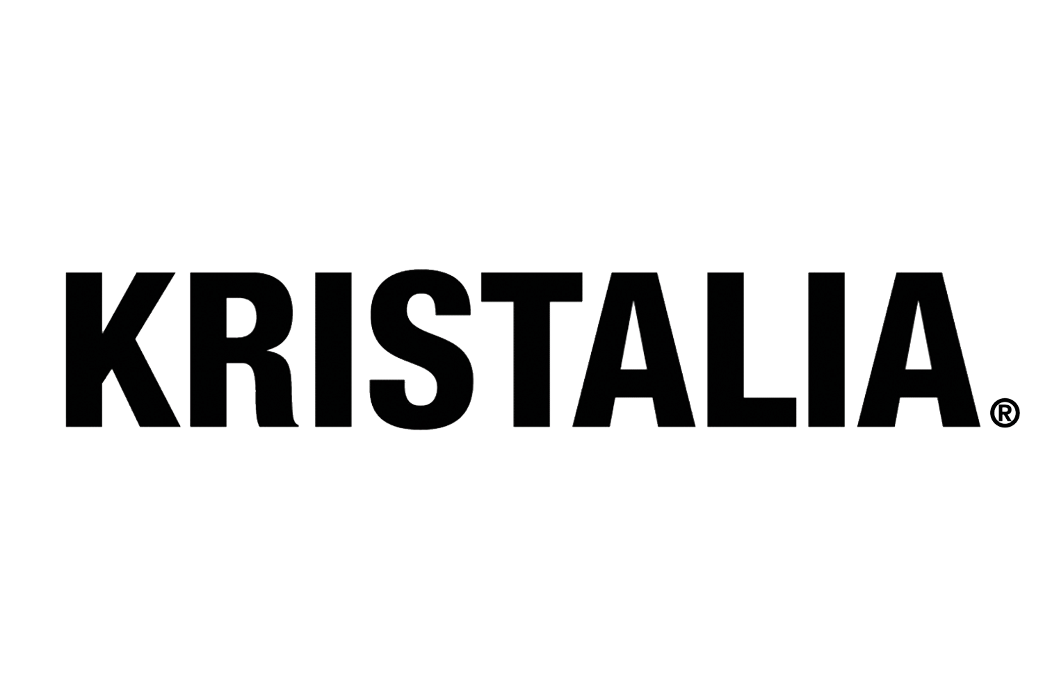Kristalia