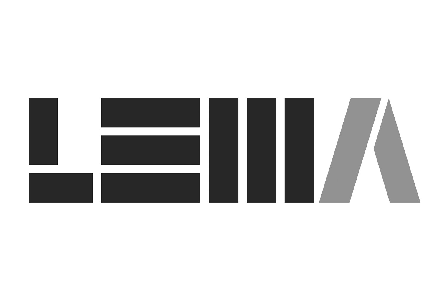 LEMA