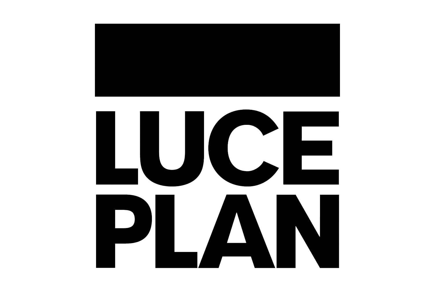 Luceplan