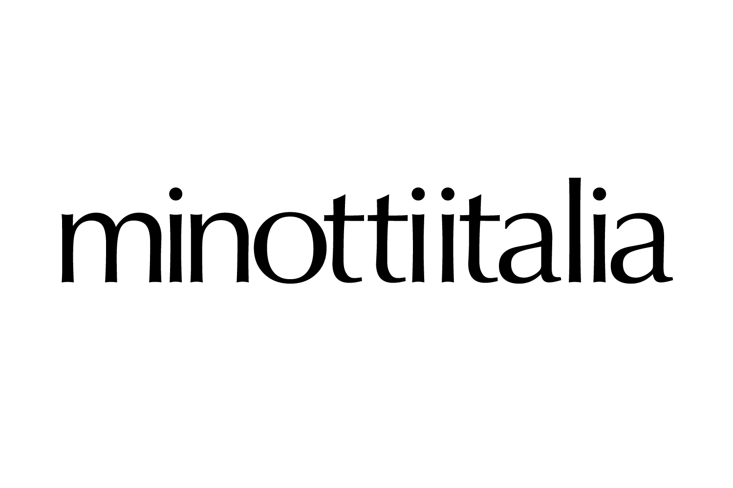 Minotti Italia