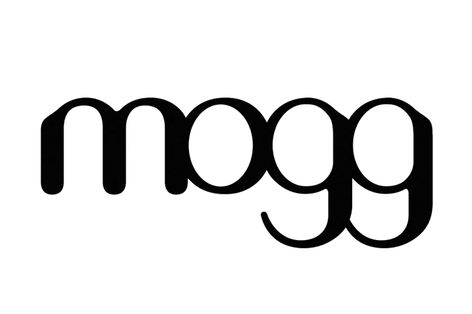 Mogg