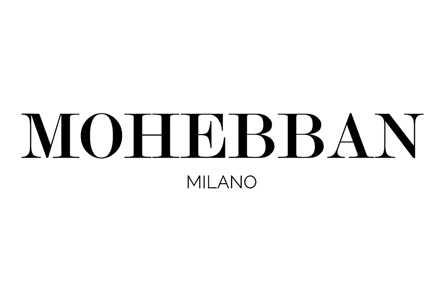 Mohebban