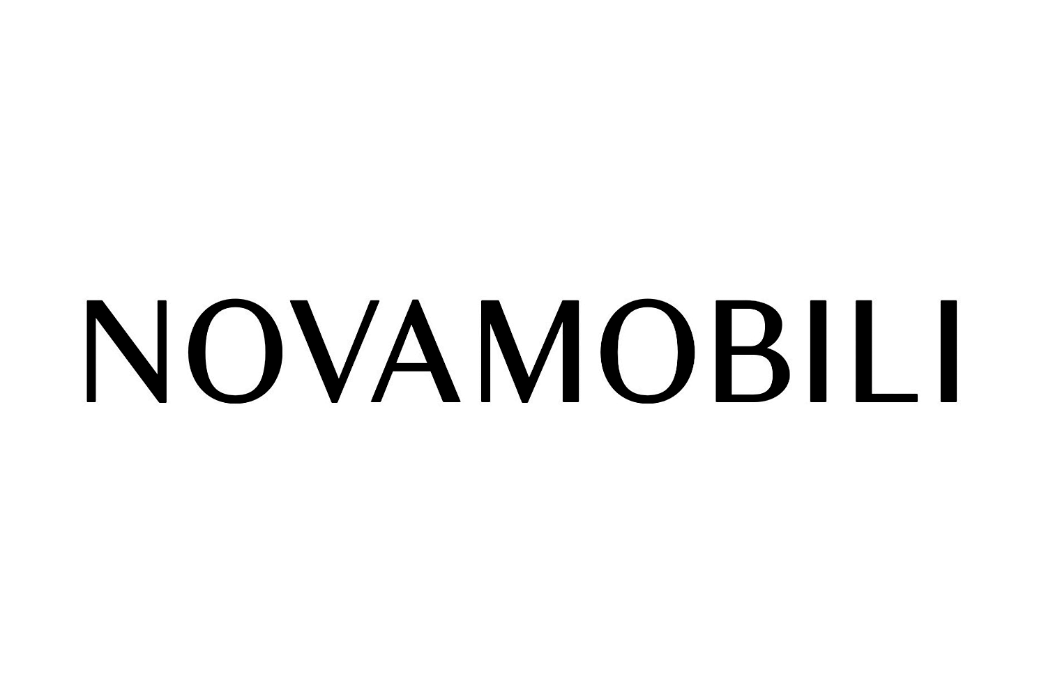 Novamobili