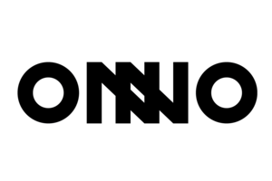 ONNO Collection