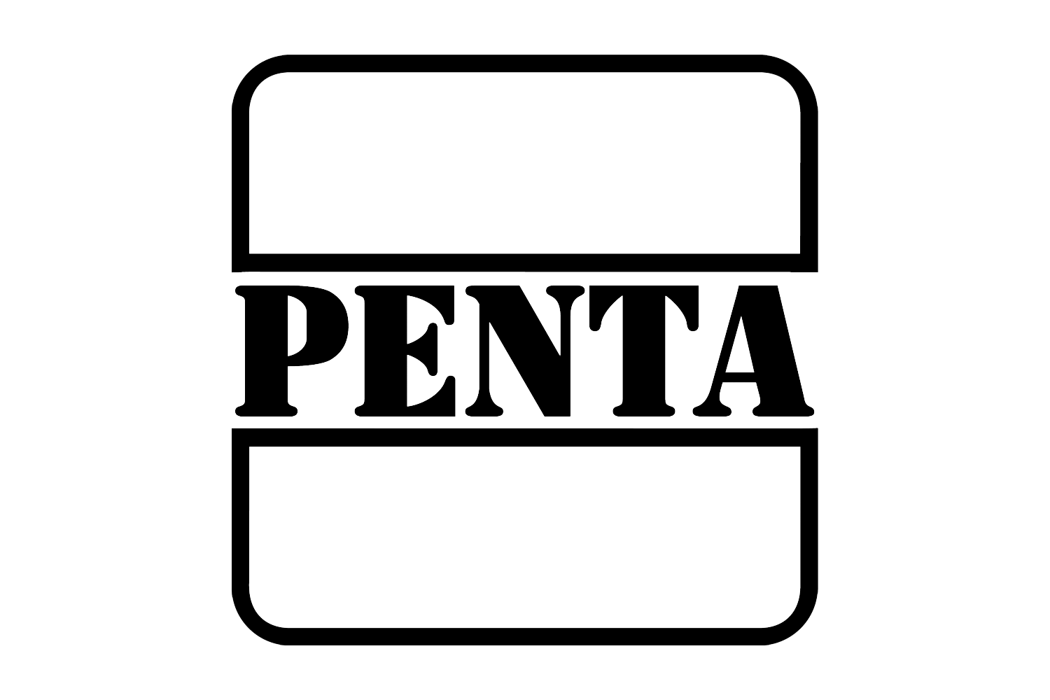 Penta Light