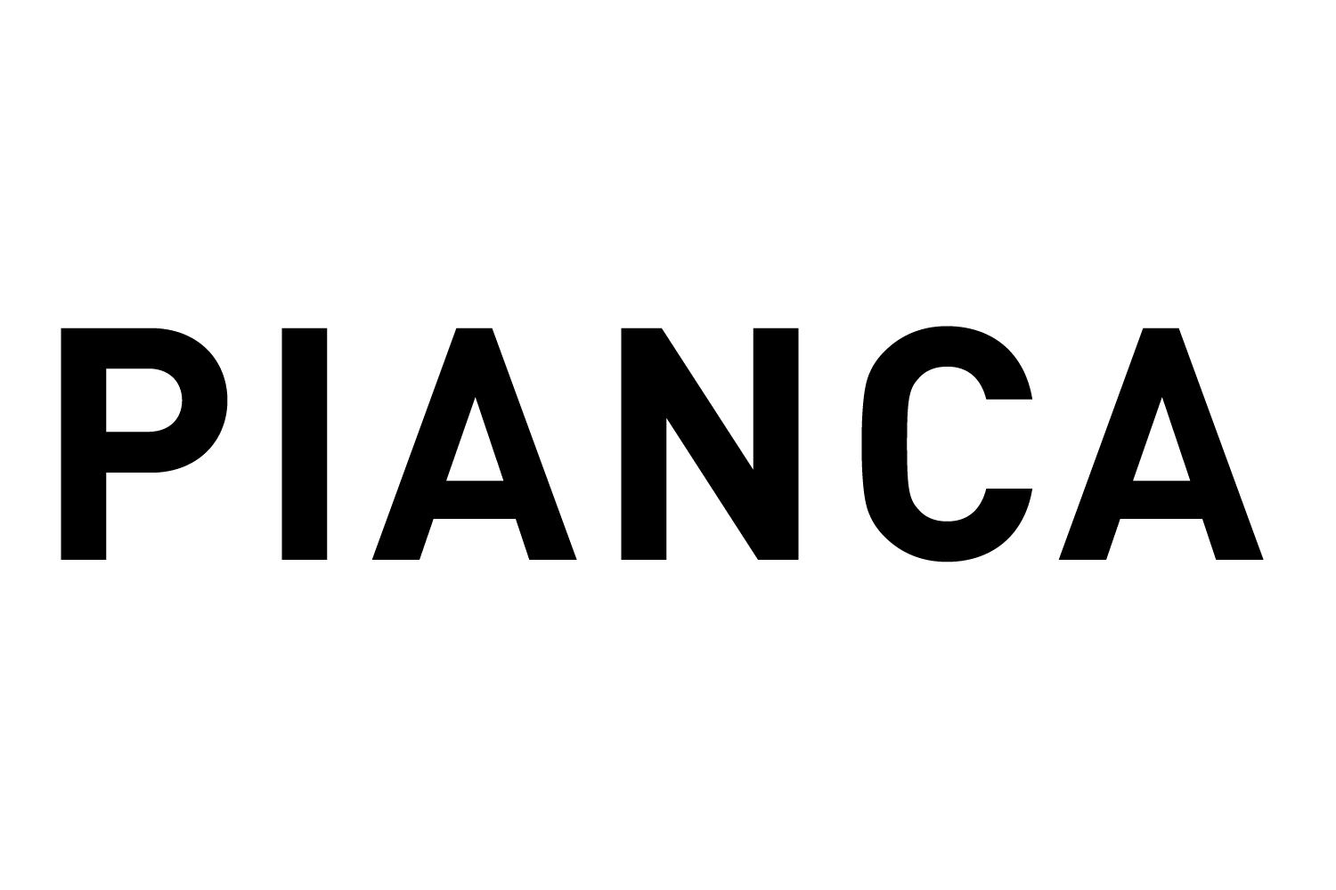 Pianca