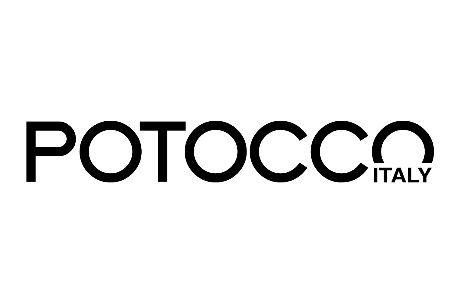 Potocco