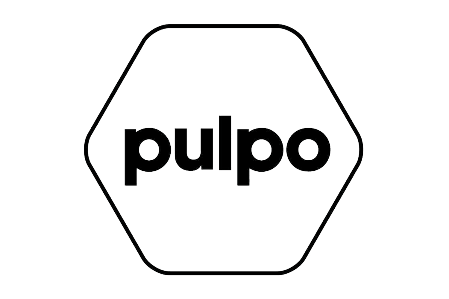 Pulpo