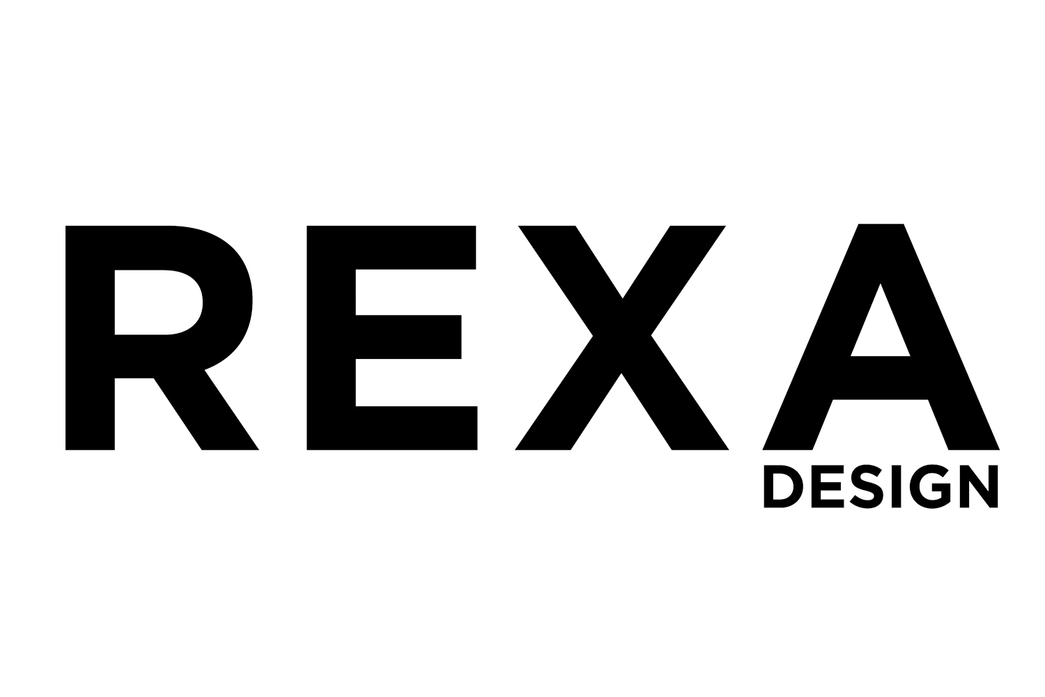 REXA Design