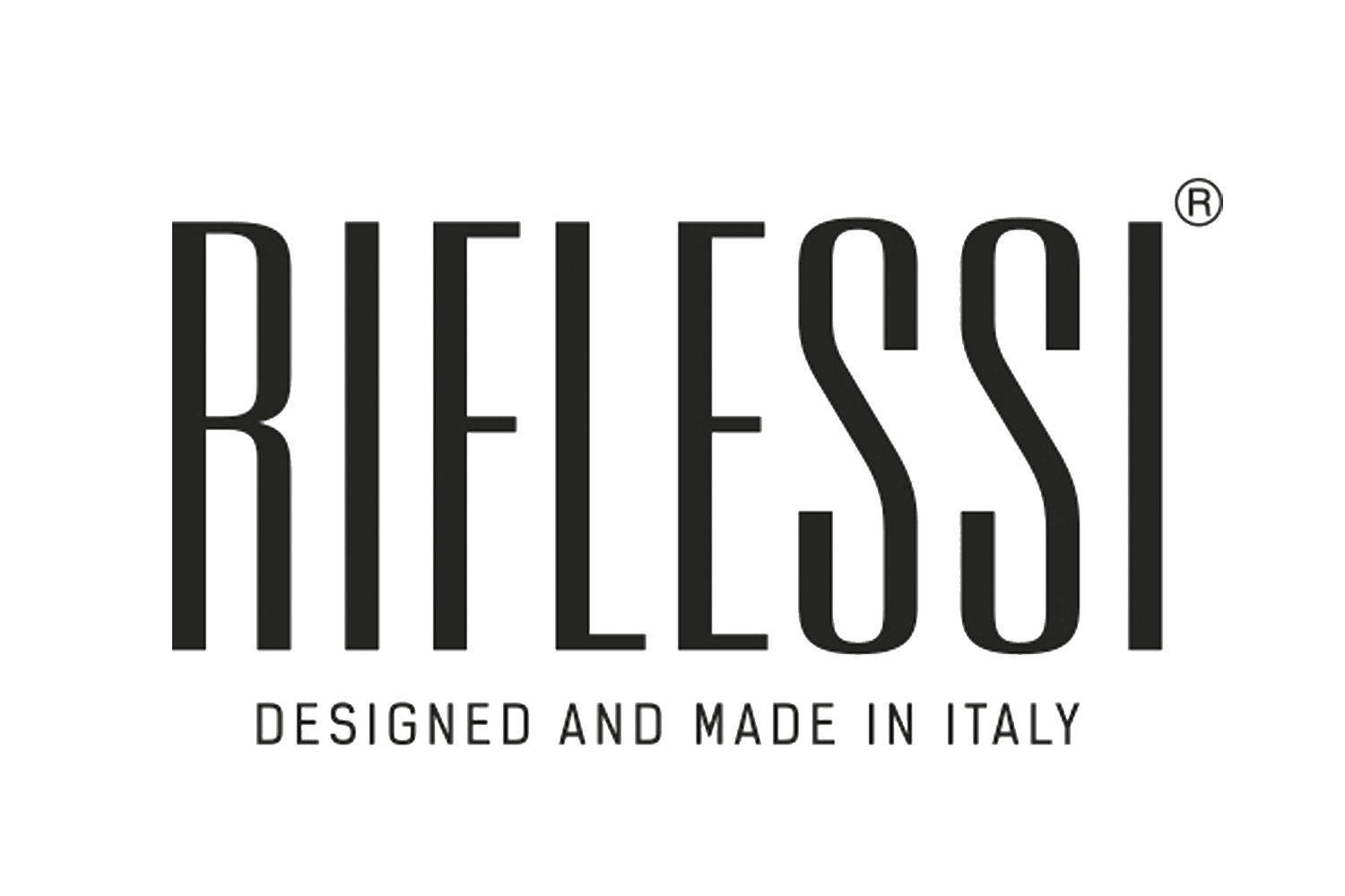 Riflessi
