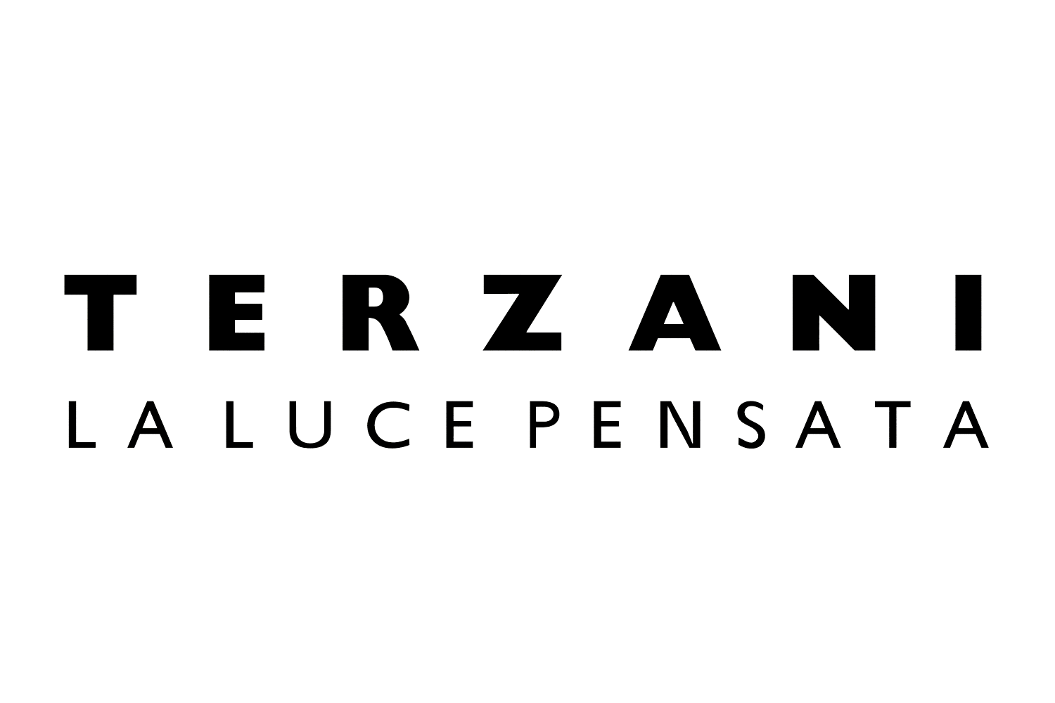 Terzani