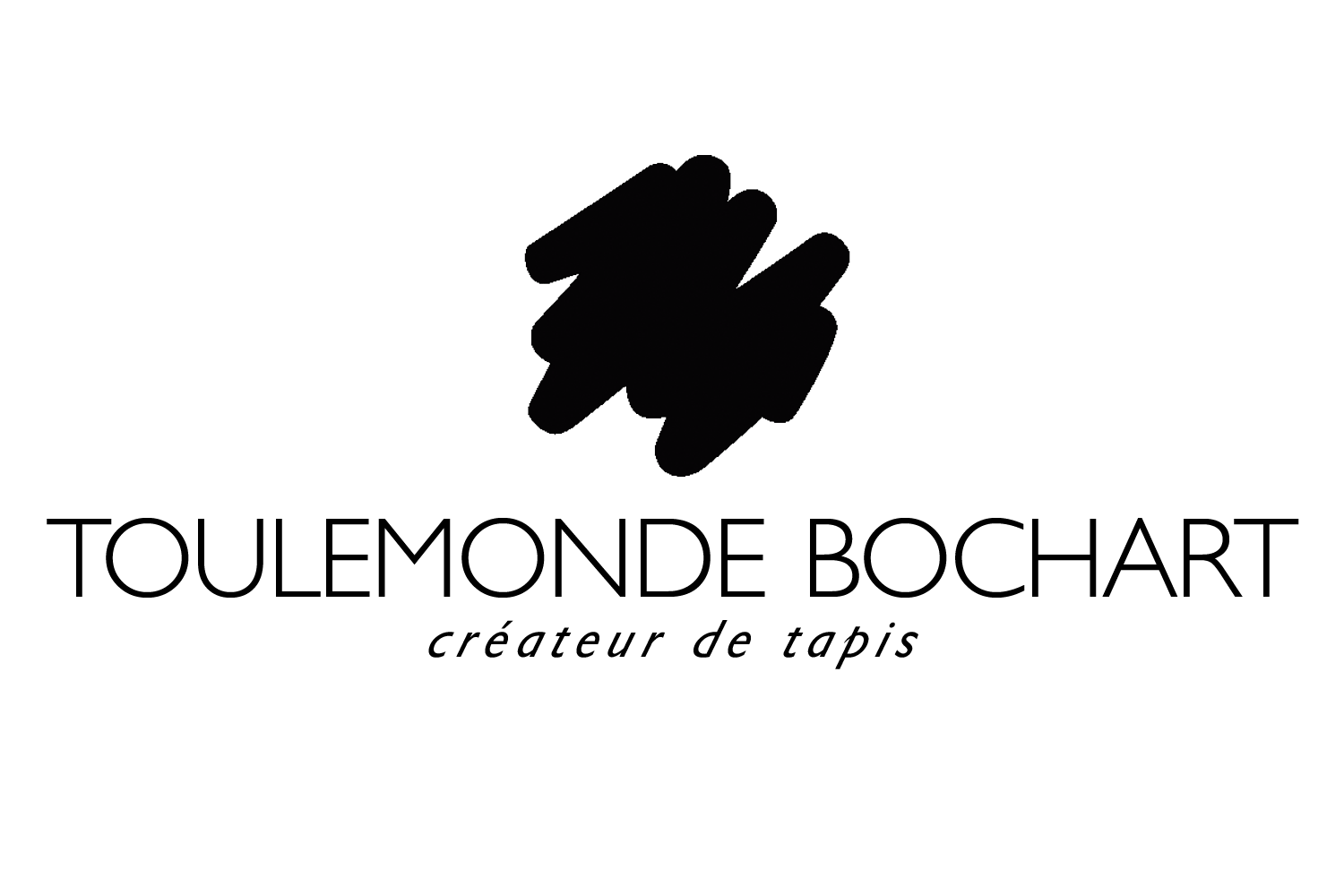 Toulemonde Bochart