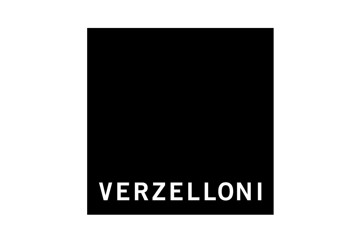 Verzelloni