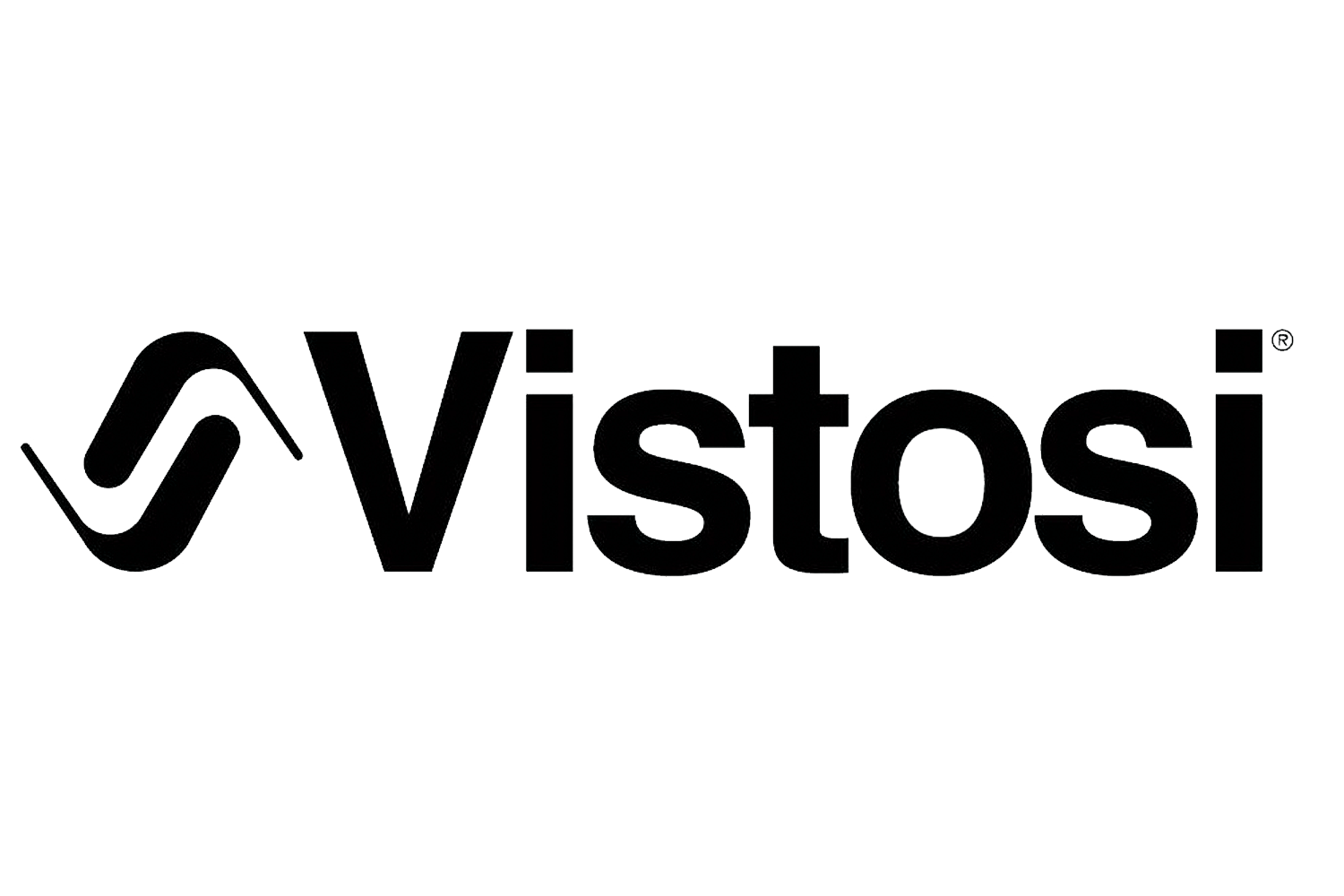 Vistosi