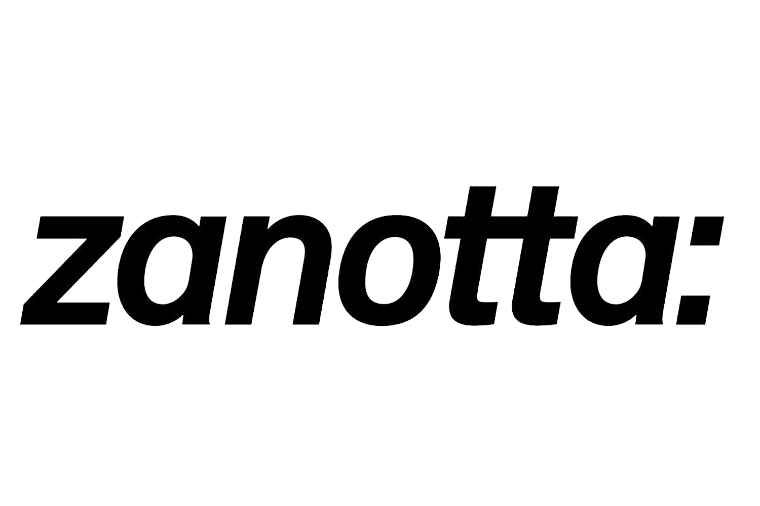 Zanotta