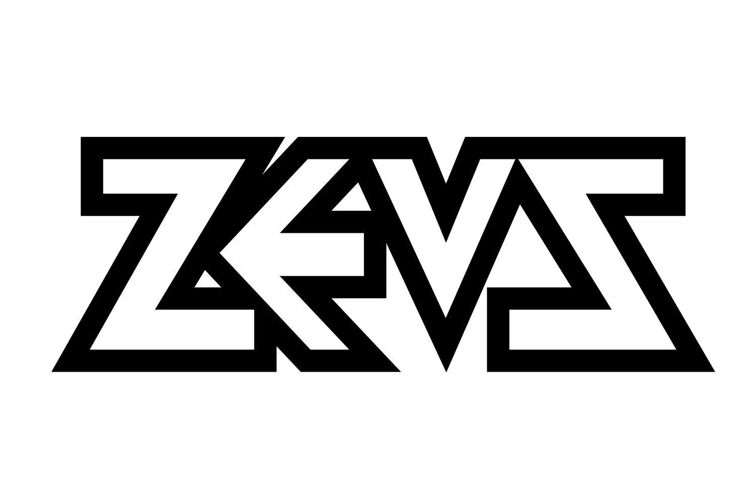 Zeus Noto