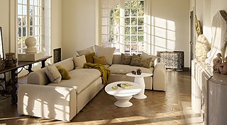 Accessoires -