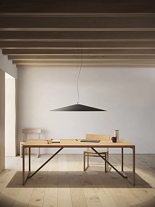 Accessoires -
