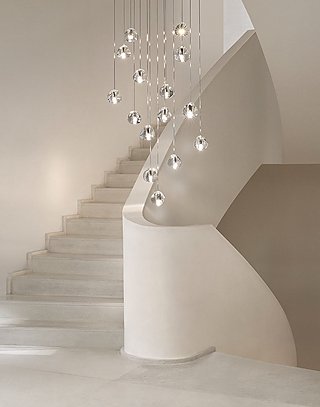 Accessoires -