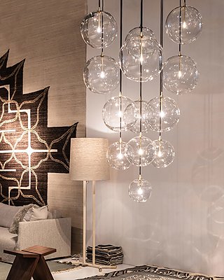 Accessoires -