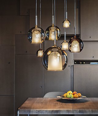 Accessoires -