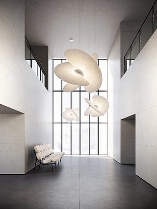 Accessoires -