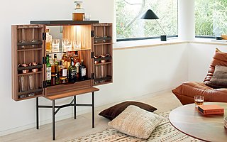 Esszimmer -