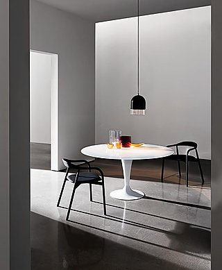 Esszimmer -