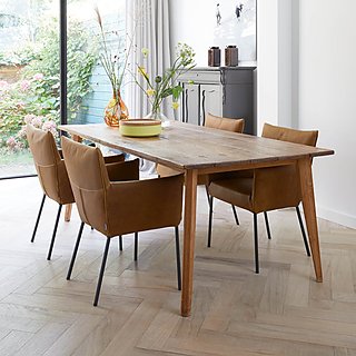 Esszimmer -