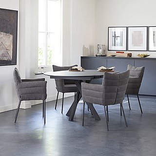 Esszimmer -
