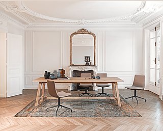 Esszimmer -