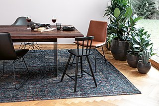 Esszimmer -