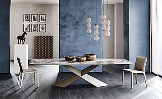 Esszimmer -