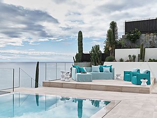 Outdoor -